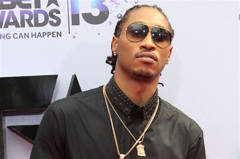 Future Set To Perform At The 2016 Mtv Video Music Awards