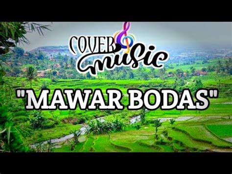 Am f dm am e f e am f e am. #covermusic#lagusunda#musik#musiksunda#lagubus#lagubis POP ...