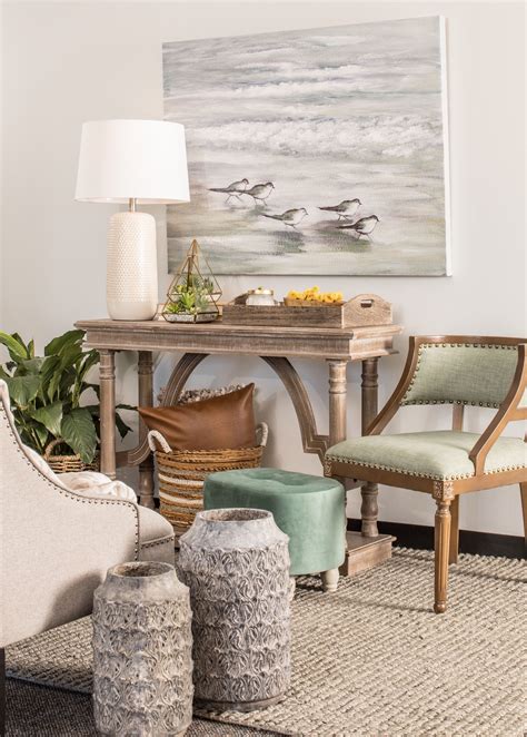 Stylecraft Home Collection Spring 2019 Intros Home Collections