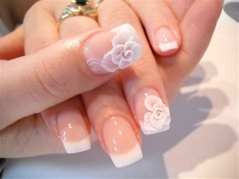 We did not find results for: 45 Easy Flower Nail Art Designs for Beginners