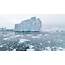 Arctic Ice Cap Destabilizes At ‘unprecedented’ Speed  Cornell Chronicle