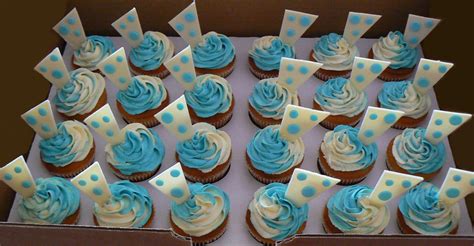 Look no further than our baby shower idea gallery. 70 Baby Shower Cakes and Cupcakes Ideas