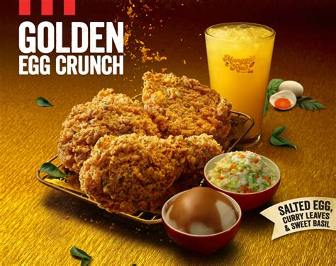 Does kfc deliver to me? Dine in Promotions | KFC Malaysia