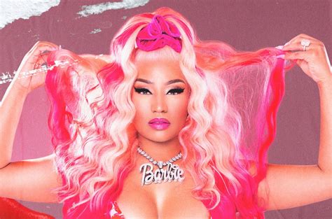 Nicki Minajs Super Freaky Girl Debuts Atop Streaming Songs Chart