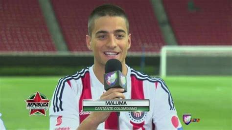 Neymar se 'burla' de maluma cantando su último single. Maluma Height, Weight, Age, Affairs, Wife, Family ...