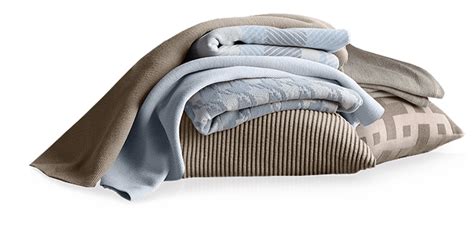 Bedding Sheets Pillow Cases Covers Tempur Pedic