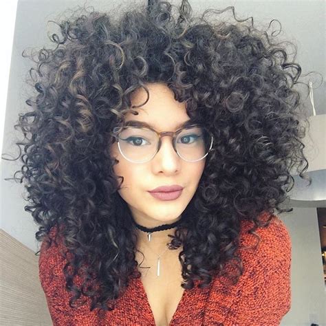 See This Instagram Photo By Curlmatch 20 Likes Curly Hair Care Long
