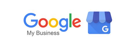 Understand and try google my business for their business. Google My Business - How Important Is It? | Essential Marketer