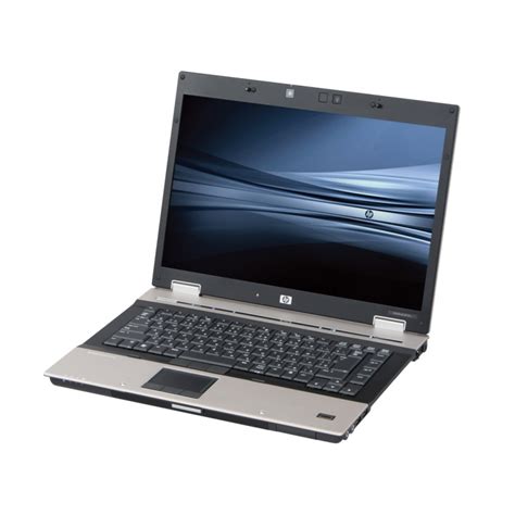Hp Elitebook 8530w Laptopservice