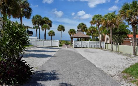 Venice Florida Homes And Condos For Sale At Golden Beach