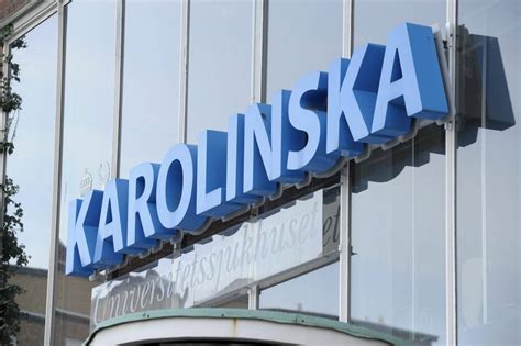 Ruotsi haluaa ottaa vastaan koronapotilaita ulkomailta - verkkouutiset.fi