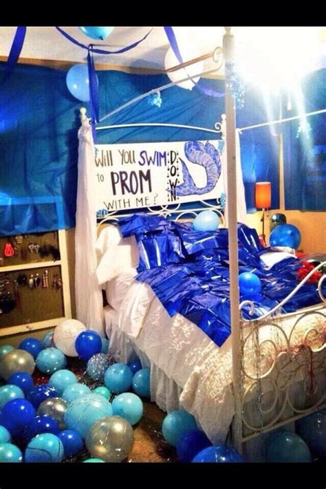 Pin By Allie On Adorbs Cute Prom Proposals Prom Invites Asking To Prom