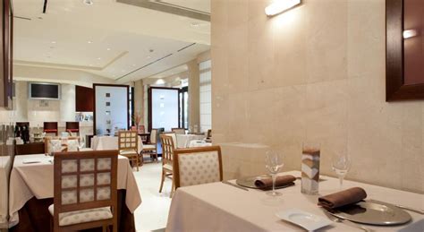 Please refer to ac hotel badajoz by marriott cancellation policy on our site for more details about situated in badajoz, this hotel is within 1 mi (2 km) of infanta cristina hospital, puente de palmas. Réservation de groupe : Hotel Badajoz Center, Badajoz