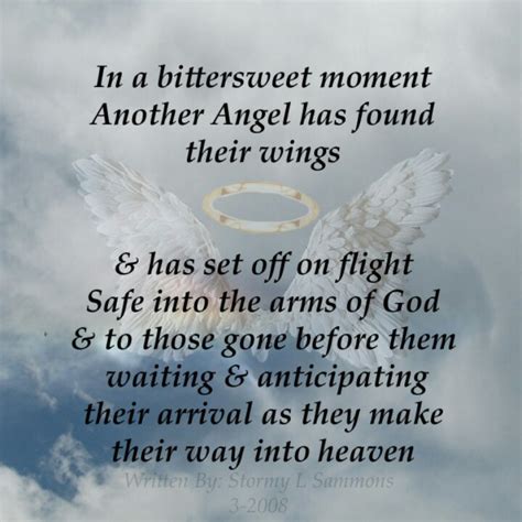 Sympathy Graphics And Clip Art Pinterest Wings Will