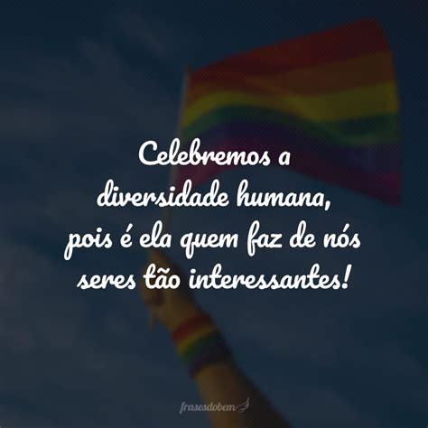 Frases Sobre Diversidade Cultural