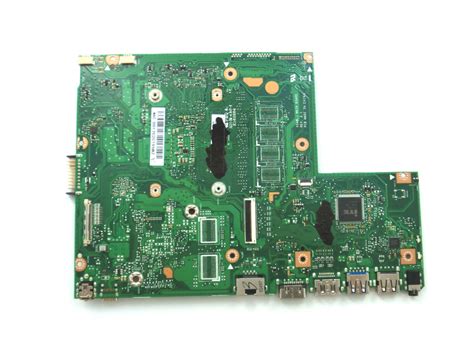 Asus X540la Motherboard With Integrated Graphics For Asus F540l X540l