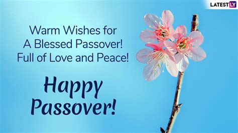 passover 2019 greetings whatsapp messages images chag sameach pesach wishes to send on