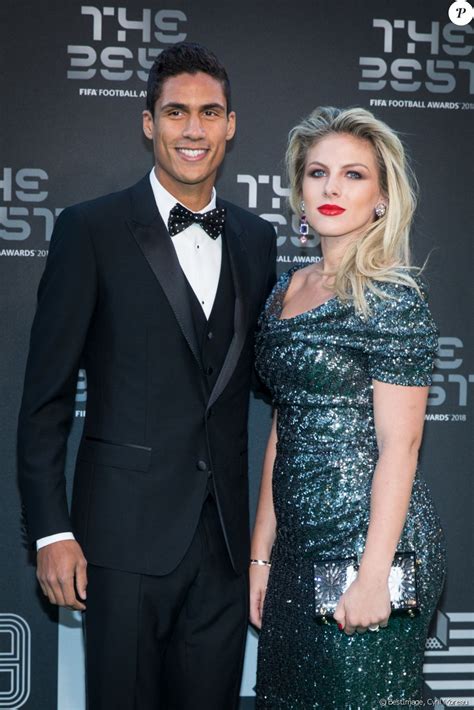 Jun 16, 2021 · raphaël varane l e groupe france représente 26 joueurs avec des origines différentes, de couleurs de peaux couleurs différentes, des catégories sociales différentes, tous unis vers les. Raphaël Varane et sa femme Camille Tytgat - Les célébrités ...