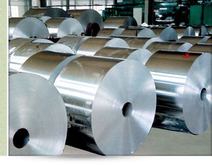 Corporate profile central aluminium manufactory sdn bhd (camsb) is principally engaged in manufacturing of aluminium and stainless steel products. About Us - Lee Chuan Guan Steel Sdn. Bhd.