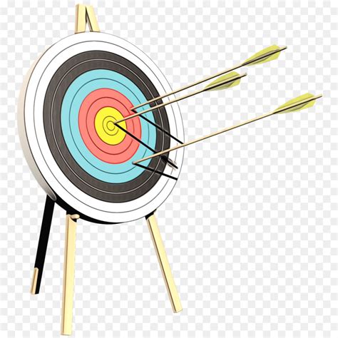 Maybe you would like to learn more about one of these? Target Panahan, Panahan, Panah gambar png
