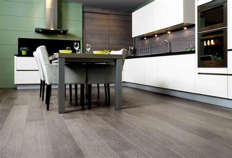Grey Flooring Flooring Inspiration Uk