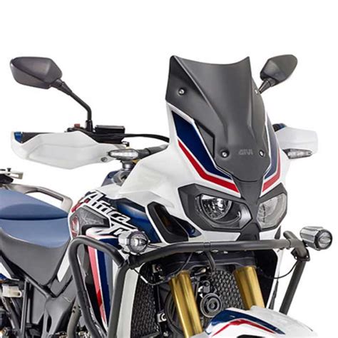 Tripadvisor has 4,702 reviews of bulle hotels, attractions, and restaurants making it your best bulle resource. Bulle Sportive Givi Noir Mat CRF1000L Africa Twin - Bulle ...