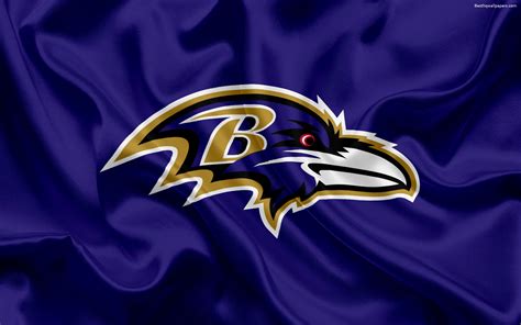 What The Experts Arent Expressing About Baltimore Ravens And How It