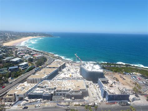 Prendi le vele di scampia, edificale sulla costa azzurra, vedi il risultato: Azzurri Concrete, NSW | Leader and Innovator in the ...