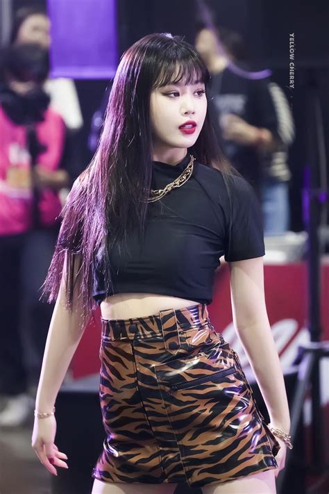 We did not find results for: hourly soojin on Twitter in 2020 | Kpop girls, Ulzzang ...