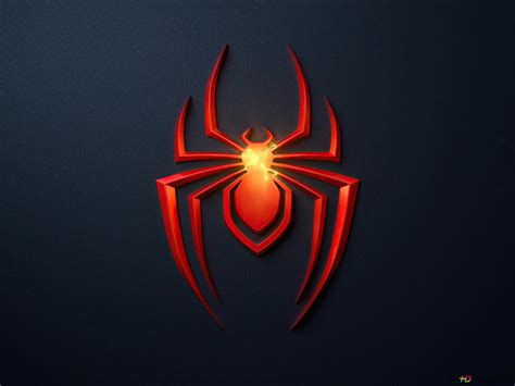 Tổng Hợp Hơn 73 Về Spider Man Hình Nền Người Nhện Hay Nhất Cdgdbentre