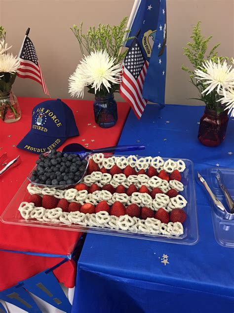 Navy party themes us navy party pink cookies iced cookies sugar cookies military retirement parties retirement cakes retirement ideas retirement countdown. Military party, military retirement, Airforce, America ...