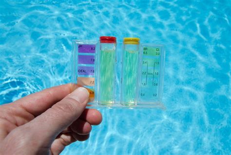 What Is A Safe Chlorine Level For Swimming Pools Sunrise Pool Services