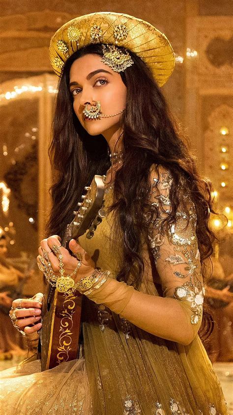 1920x1080px 1080p Free Download Deepika Actress Bonito Bollywood