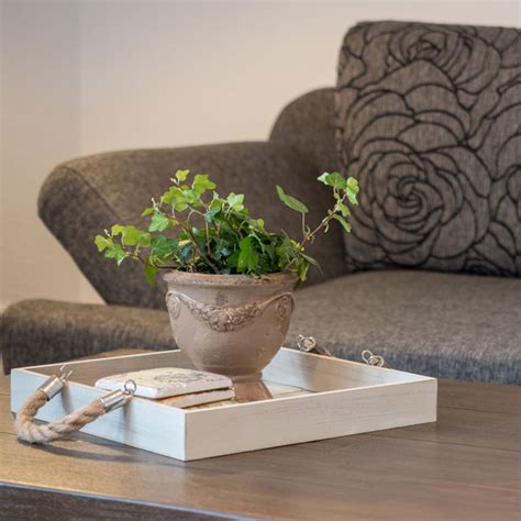 Mal hieß unser ziel auf spiekeroog 'haus seestern'. Haus Seestern - Spiekeroog | Ihr Vermieter auf Spiekeroog