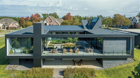 Record Houses 2023 | Architectural Record