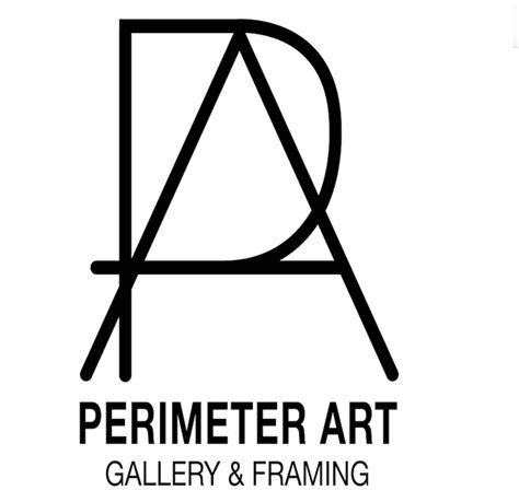Custom Framing Perimeter Art Gallery And Custom Framing