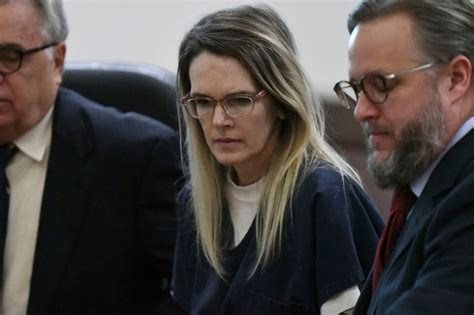 Denise Williams Murder Trial Florida Woman Sentenced In Death Of Her Husband Thought To Be