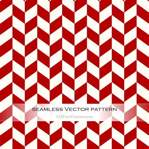 Please, feel free to share these vector images with your friends. Red Chevron Pattern Vector | Download Free Vector Art ...