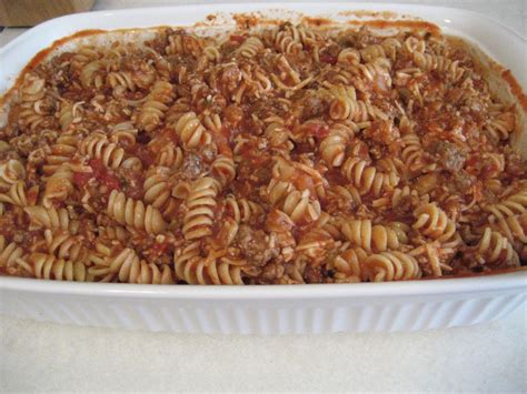 Img5835 No Cook Meals Pasta Salad Img Oven Ingredients Cooking Ethnic Recipes Favorite Food