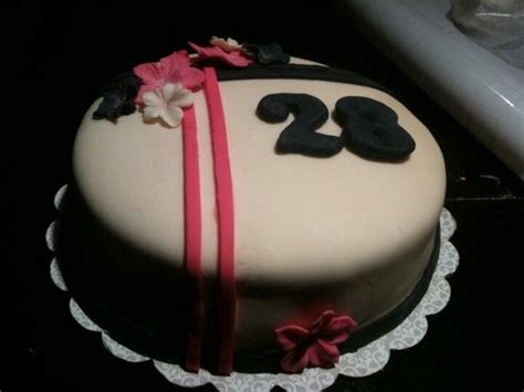 28th Birthday Cake 28th Birthday Cake Cake Birthday Cake