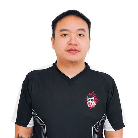 Fileskem 2023 Geek Slatepng Liquipedia Dota 2 Wiki