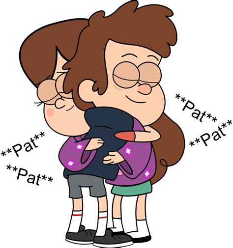 Free Cartoon Hug Cliparts Download Free Cartoon Hug Cliparts Png