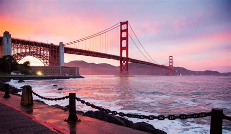 top 5 things to do in san francisco california best places worth visiting for couples