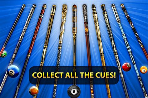 Unlimited coins and cash with 8 ball pool hack tool! 8 ball pool cheats and tricks: 8 ball pool cheats and tricks