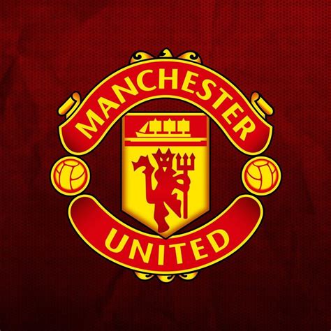 Manchester United Wallpaper 2018 71 Images