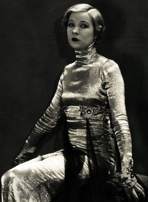 Check spelling or type a new query. Gwen Lee, 1920s, Ruth Harriet Louise photo | Old hollywood ...