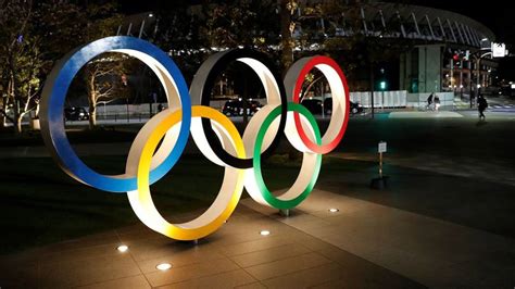¿tienes ganas de que lleguen los jjoo 2021? Los Juegos Olímpicos de 2020 se han pospuesto oficialmente ...