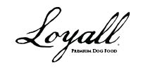 Nutrena coupons for may 2021. Nutrena Loyall Dog Food | Nutrena