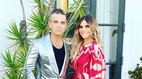 Ayda Field Shares Cute Picture Of Her Daughter Looking Out Over Las