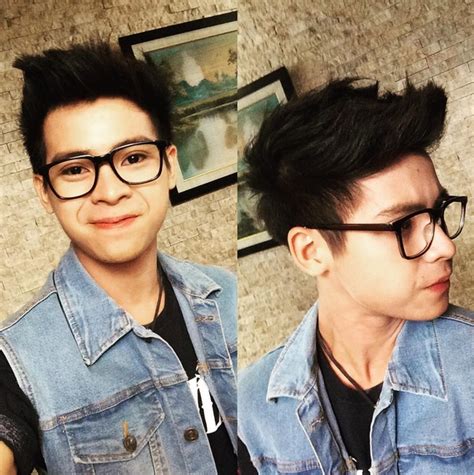 We did not find results for: Biodata Arnold Leonard Foto, Agama, Instagram, Twitter ...